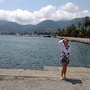 ���� Svetlana, ������������, 63 ���� - ��������� 6 �������� 2012 � ������ ���� ����������