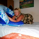 ���� �����, ��������, 54 ���� - ��������� 5 ������� 2011 � ������ ���� ����������