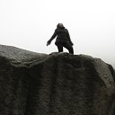 ���� �������, ����, 53 ���� - ��������� 12 ������� 2012