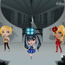 � �� ������� �Tropikania�