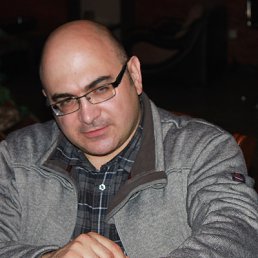 ����� � ����...