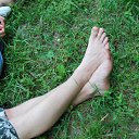 ���� �������, ����, 33 ���� - ��������� 16 ���� 2009 � ������ �������