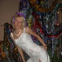 ���� ������, ������, 42 ���� - ��������� 4 ������ 2010 � ������ �My photo�