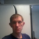 ���� �������, �����, 40 ��� - ��������� 8 ������ 2013