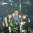 ���� ����, ���������, 37 ��� - ��������� 20 ����� 2012 � ������ ���� ����������