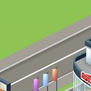 ���� ������, ��������, 22 ���� - ��������� 11 ��� 2011 � ������ �RoadKing�
