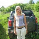 ���� ������, ��������� - ��������� 2 ������� 2011 � ������ ���� ����������