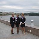 ���� ������, �����������, 52 ���� - ��������� 26 ������ 2012 � ������ ���� ����������