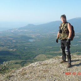 ���� Andrei, ������ - ��������� 21 ���� 2013