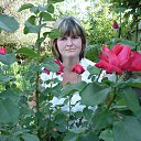 ���� ��������, ��������, 42 ���� - ��������� 9 ������� 2011