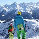 ���� Alex Gy, ������, 36 ��� - ��������� 18 ������� 2011