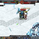 ���� ����, ������, 48 ��� - ��������� 16 ���� 2012 � ������ �������