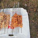 ���� ������, ������, 42 ���� - ��������� 16 ������ 2012 � ������ ������