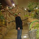 ���� Avetik, ������, 51 ��� - ��������� 20 ����� 2012 � ������ ���� ����������