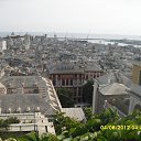 ����� ������ �� ������� ������������ � ������