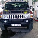 ���� Vlad, �������, 33 ���� - ��������� 11 �������� 2011 � ������ �NON-STOP(ENERGI)�