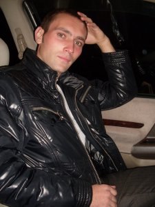 �������, �������, 42 ����