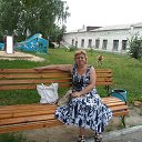 ���� ������, ����������, 66 ��� - ��������� 4 ���� 2013 � ������ �� ������ � ������