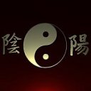  Kookarra, , 26  -  28  2012