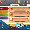 ���� Extazzy!, ���������, 37 ��� - ��������� 18 ��� 2013 � ������ ��������