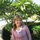 ���� �����, ��������� - ��������� 7 ��� 2012 � ������ �Avataria�