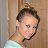 ���� Nadusha, �������, 32 ���� - ��������� 13 ��� 2012