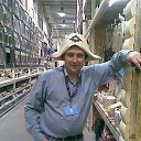 ����, ����� ������� �� ������� ���� ����������