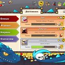 ���� �����, ��������, 22 ���� - ��������� 19 ���� 2013 � ������ ��������