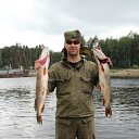 ���������� ��� ������ � ���������� ������� http://vkontakte.ru/app2257829#/profile/5006361/