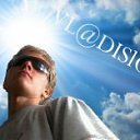 ���� ��@di, �����������, 33 ���� - ��������� 31 ��� 2013