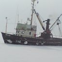 ���� �������, ��������� - ��������� 30 ����� 2012 � ������ ���� ����������