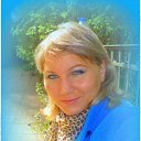 ���� �����, �����-���������, 43 ���� - ��������� 30 ���� 2012 � ������ ���� ����������