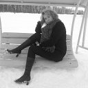 ���� Galya, �������, 36 ��� - ��������� 4 ������� 2013 � ������ ���� ����������