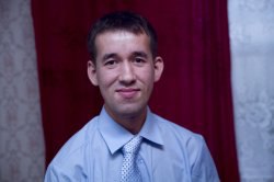 �����, ���������, 40 ���