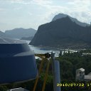 ���� �@�@�@, ������, 49 ��� - ��������� 1 ������� 2010 � ������ �����2010�����