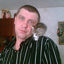 ���� ������, �����������, 59 ��� - ��������� 7 ������ 2012