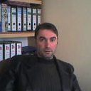 ���� Serdar, ������, 50 ��� - ��������� 28 ��� 2012