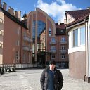 ���� ������, ���������, 39 ��� - ��������� 2 ������� 2011 � ������ ���� ����������