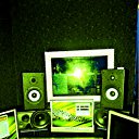 ���� �����, ���, 33 ���� - ��������� 26 ������ 2012