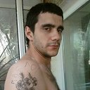 ���� ������, ����, 41 ��� - ��������� 14 ���� 2009