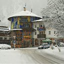 ���� �����@���, ������ - ��������� 10 ������ 2012 � ������ �Mayrhofen�