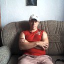 ���� �����, �������� - ��������� 15 ���� 2010