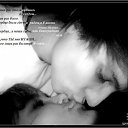 ���� �����, ����, 37 ��� - ��������� 9 ������� 2009 � ������ �LoVe�