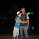 ���� Alex7, �����, 50 ��� - ��������� 19 ��� 2012 � ������ ���� ����������