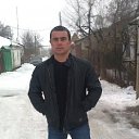 ���� �����, �������, 38 ��� - ��������� 5 ���� 2013 � ������ ���� ����������