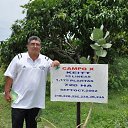 ���� Maximo, �����-�������, 61 ��� - ��������� 9 ������� 2013