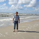 ���� Sergej, ��������, 67 ��� - ��������� 6 ����� 2012