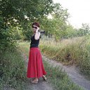 � �����... �� ������� ���� ����������