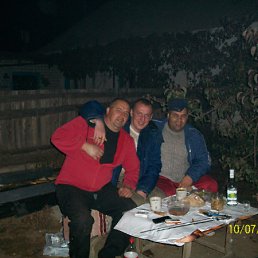 ���� �����, ������, 46 ��� - ��������� 22 ������ 2011