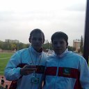 ���� ����, �������, 32 ���� - ��������� 20 ������ 2012 � ������ ���� ����������